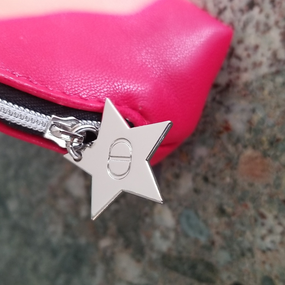 Dior Small Carry Case - Picture 4 of 7